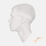Racine Stromae - Racine Carrée (CD) (10th Anniversary | Limited Edition)