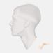 Racine Stromae - Racine Carrée (CD) (10th Anniversary | Limited Edition)