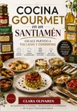 Comida gourmet en un santiamén.: Sácale todo el partido a tus latas y conservas