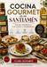 Comida gourmet en un santiamén.: Sácale todo el partido a tus latas y conservas