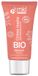 MKL Green Nature Biologische Abrikozen Handcrème 50 ml