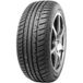 Linglong DIAMONDBACK DE301 17565 R15 84 H