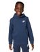 Nike Shirt unisex - volwassenen