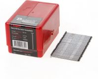 Dutack T-nagel inox 50mm - 1000 pièces