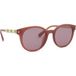 Pienza Michael Kors Pienza MK2264U 403084 53