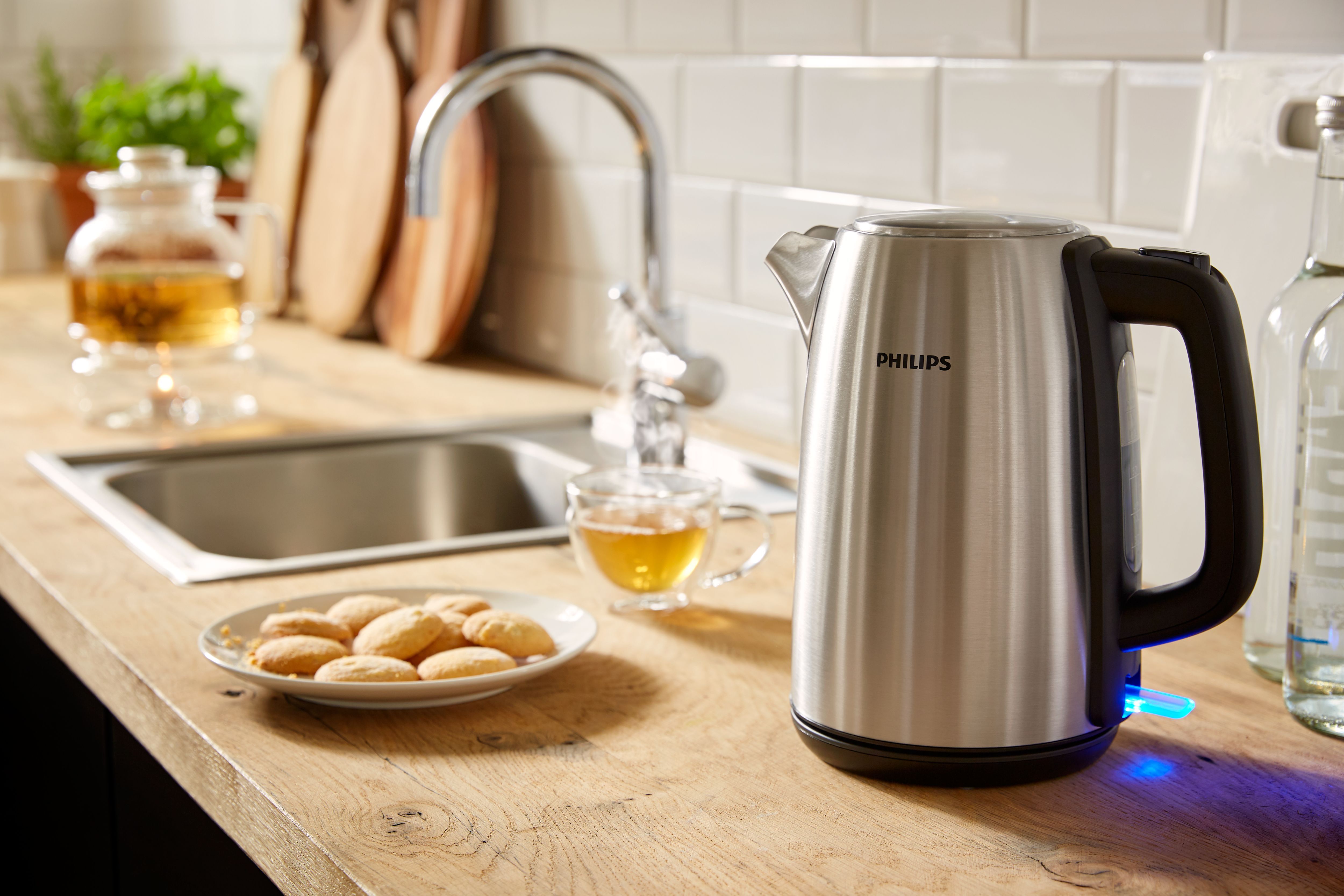 чайник electric kettle 1033d. чайник galaxy gl0403. электрический чайник swan sk19020cn. Rk-m170s. Stollar the comfort kettle электрический чайник.