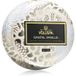 Voluspa Japonica Geurkaars - 113 ml - 0806644721208