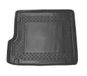 KW BMW KW Basic Pure voor BMW X3 E83 2004-2010
