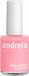 Andreia Professional Nagellak Hypoallergeen Nº 164 (14 ml)