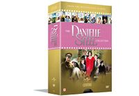 Danielle Steel Collection