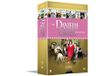Danielle Steel Collection