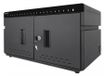 Manhattan Armoire de recharge USB-C pour 20 appareils