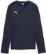 Puma Dames Teamgoal Training Sweat Wmn 658652
