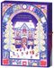 Calendrier Icecat Calendrier de l'avent - 24 histoires à lire pour attendre Noël