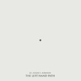 Sonic Rendezvous Zu & Eugene S. Robinson - The Left Hand Path (LP)