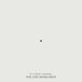 Sonic Rendezvous Zu & Eugene S. Robinson - The Left Hand Path (LP)