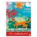 Heye Rosina Wachtmeister Kalender 2027 Groot