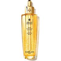 Guerlain Abeille Royale Youth Watery Oil Serum 100 ml