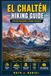 EL CHALTÉN HIKING GUIDE