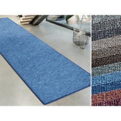 Casa Pura Tapijt - 4064149173489