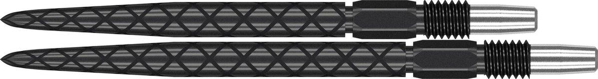 Target Swiss Diamond PRO Black - 35 mm - 5050807069774