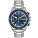 Hugo Boss HUGO HU1530429 #DIVE Heren Horloge