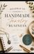 Roadmap Independently Published Roadmap to Starting a Handmade Jewelry Business