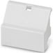 Phoenix Contact ME-IO 18,8 F-LR 7035 Blindstoppen Polyamide Lichtgrijs 10 stuk(s)
