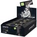 Amacx Turbo Gel - Gel sportif - Gel énergétique - Cola Citron Vert - 12 unités