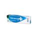Exhelios Stimuven Plus, Aliphia Gel pour les varices, 60 g