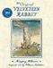 The HarperCollins Publishers Original Velveteen Rabbit