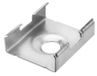 Tridonic ACL MOUNTING CLIP 16x11/12mm