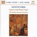 Naxos The Scholars Baroque Ensemble - Monteverdi: Vespers Of The Blessed Virgin (2 CD)