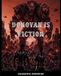 Donovan Libri GmbH Donovan is Fiction