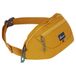 Craghoppers Kiwi II Classic heuptas voor heren