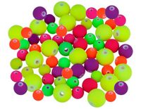 INNSPIRO DIY ornament kleurrijk 220U