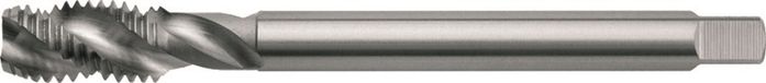 Rotec HSS OPTI M.Tap DIN 376-C/35°M24 x 3,0