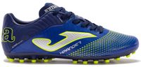 Joma Xpander Ag chaussures de football bleu EU 44 1/2 homme
