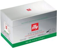 Illy 7739