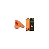 Superfeet Superfeet Orange