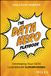 The Wiley-VCH GmbH The Data Hero Playbook: Developing Your Data Leadership Superpowers