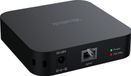 Yealink RCH40 E2 Ethernet LAN Noir