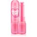 essence HEART CORE Lippenbalsem 3 gr