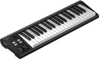 iCON Pro Audio Artist 37 USB/MIDI keyboard