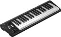 iCON Pro Audio Artist 37 USB/MIDI keyboard