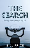 The Libri GmbH The Search Paperback