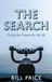The Libri GmbH The Search Paperback