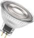 Ledvance Spot Mr16 Gu5.3 Led 5.3W 930