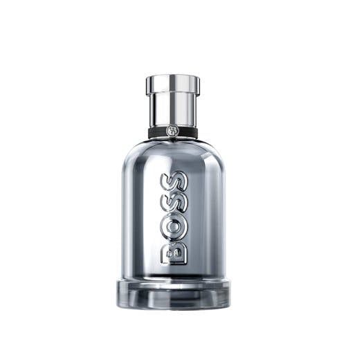 Hugo Boss BOSS / 100 ml / Men