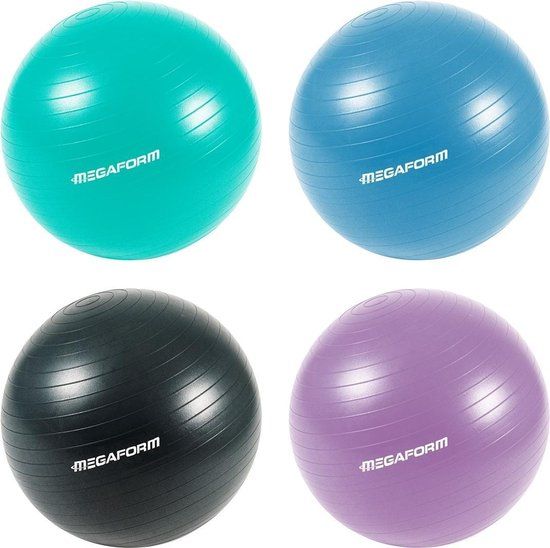 Megaform Fitball - 65cm - M402244